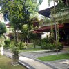 Bali Tropic Resort & Spa (23)
